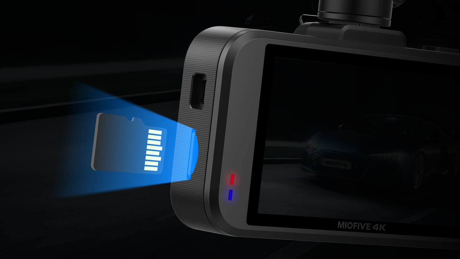 Memory Card Maintenance: Why Formatting Is Important & How to Do It