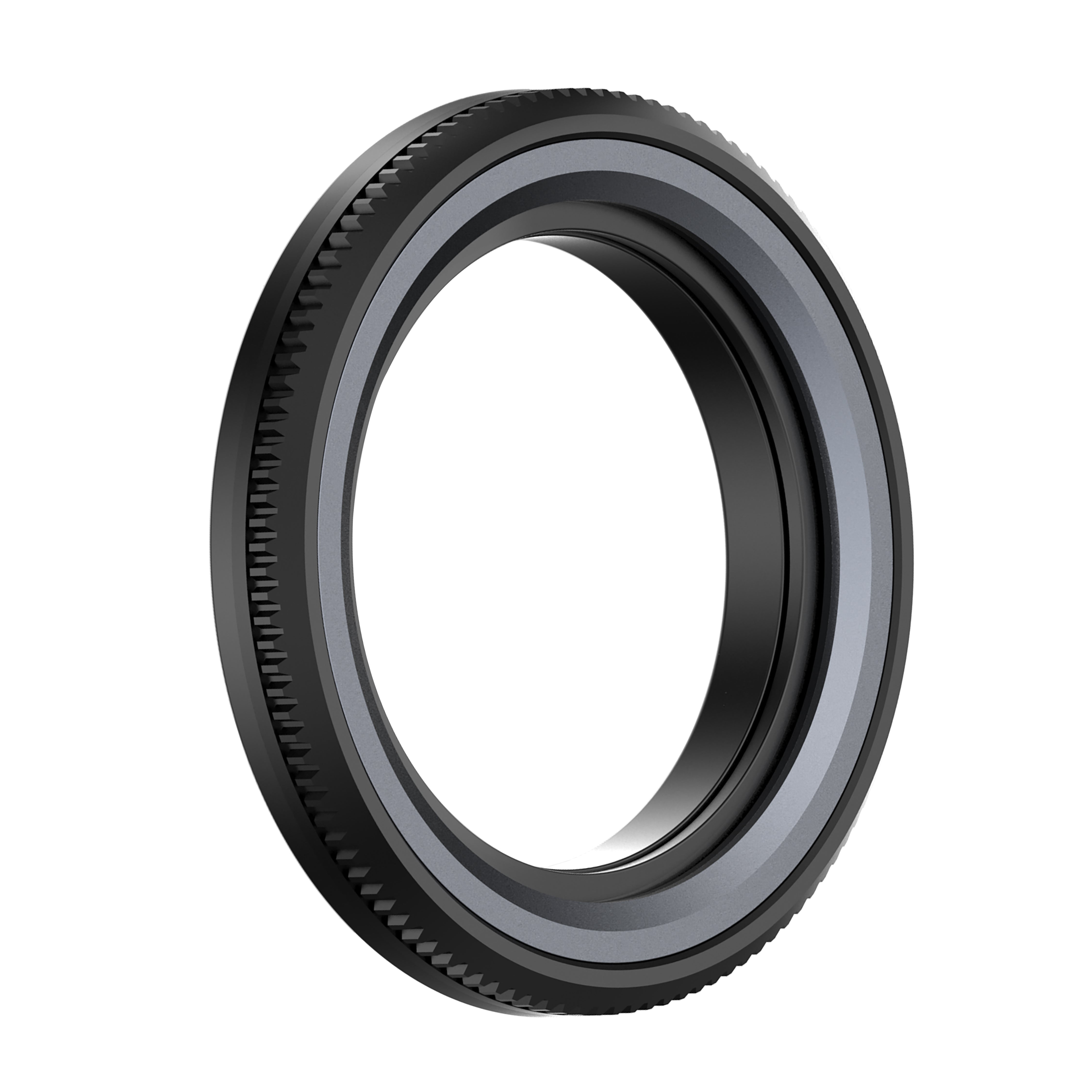 Miofive 34mm CPL Filter for  S1 Series Dash Cams