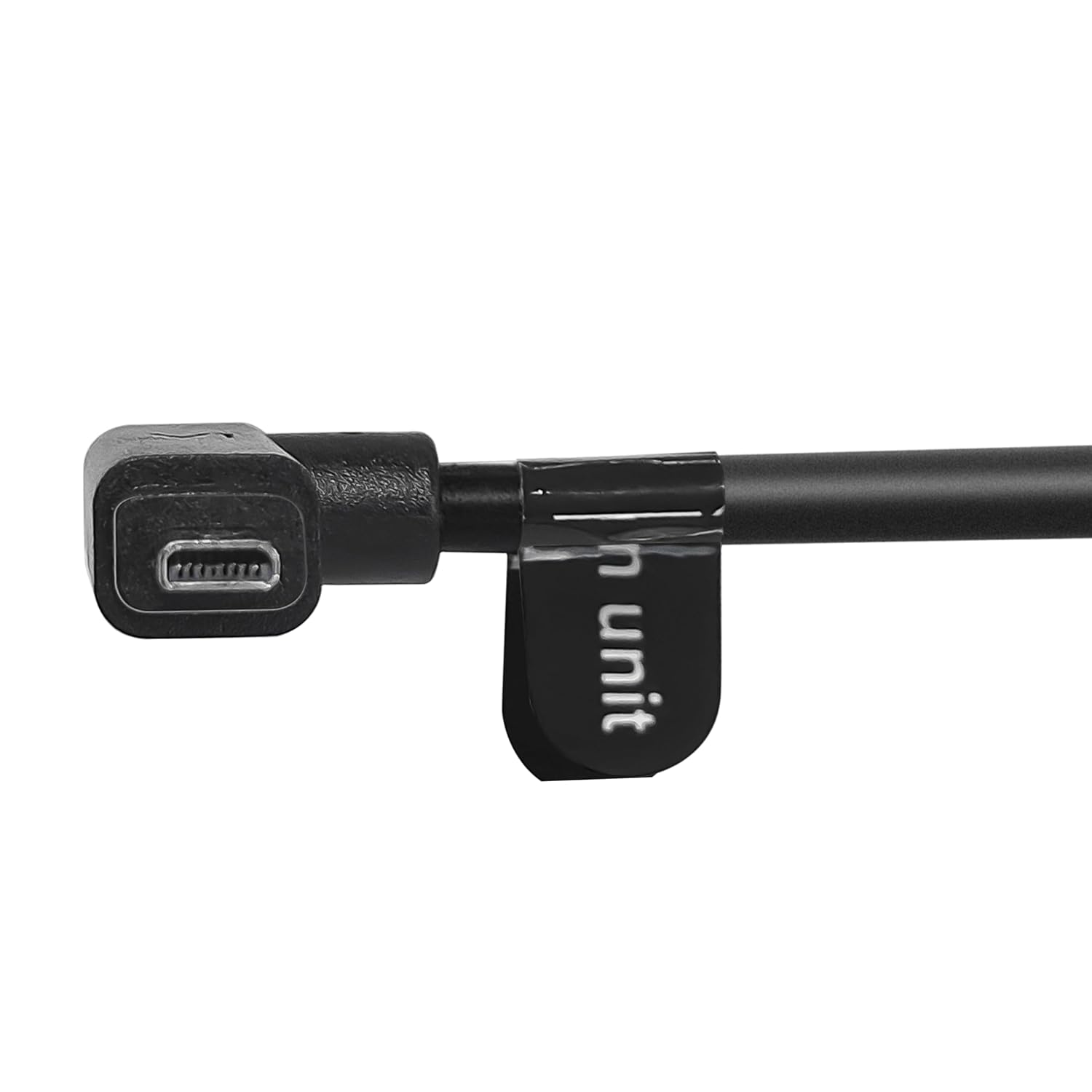 Miofive Genuine Rear Camera Cable for Miofive S1/ Pro/Ultra Dash Cams 6M (19.7FT) (AU)