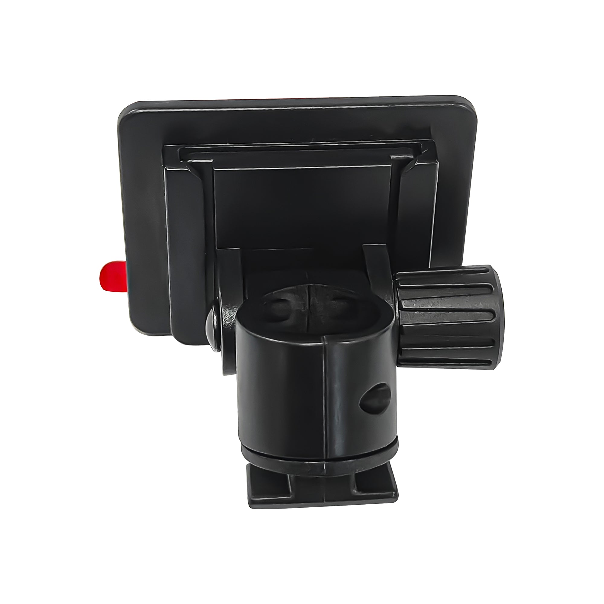 Miofive Car Dash Cam Mounting Bracket for Miofive S1 Series Dash Cams