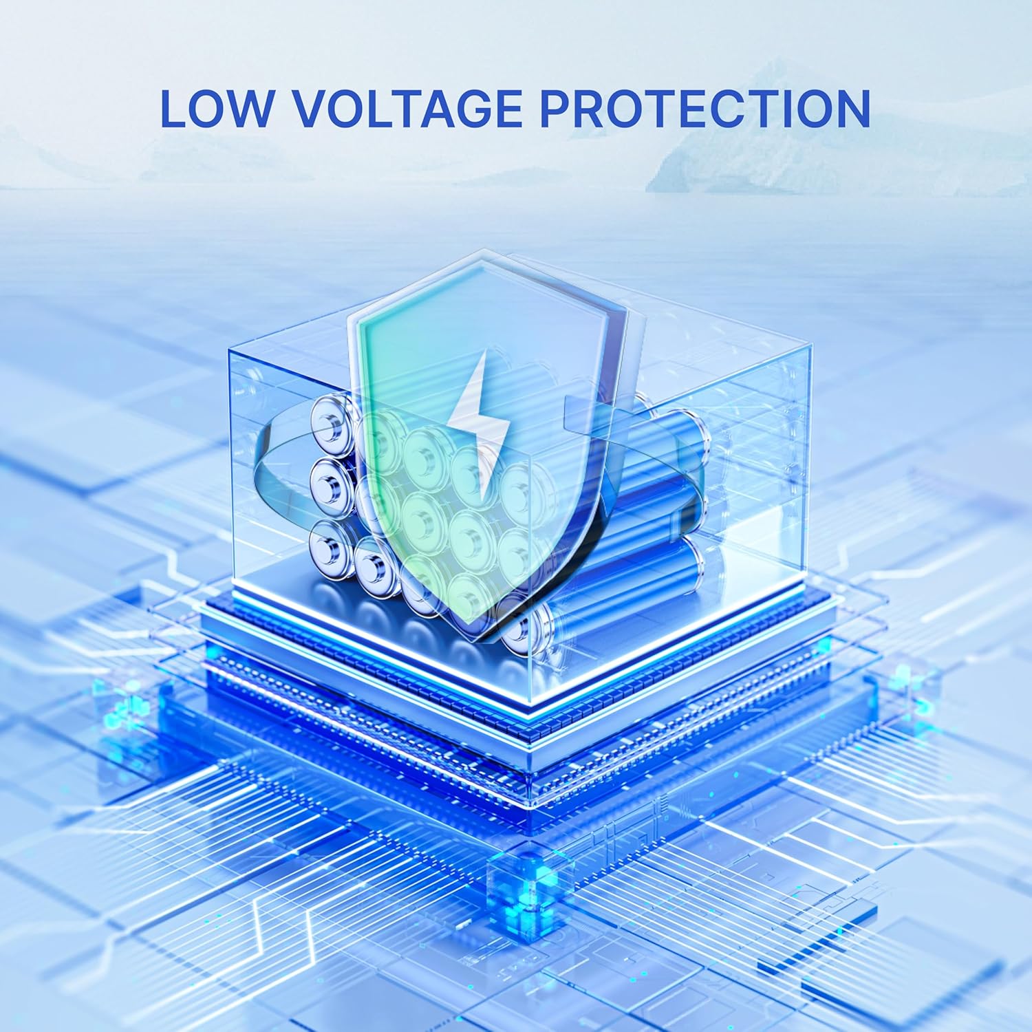 Miofive Dash Cam Hardwire Kit | 11.5ft USB Type-C Port | for Miofive S1 Series Dash Cam (AU)