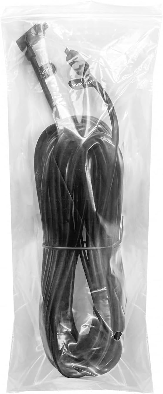 Miofive 10M Rear Cable for S1 Series, (8-pin 32.81ft)(AU)