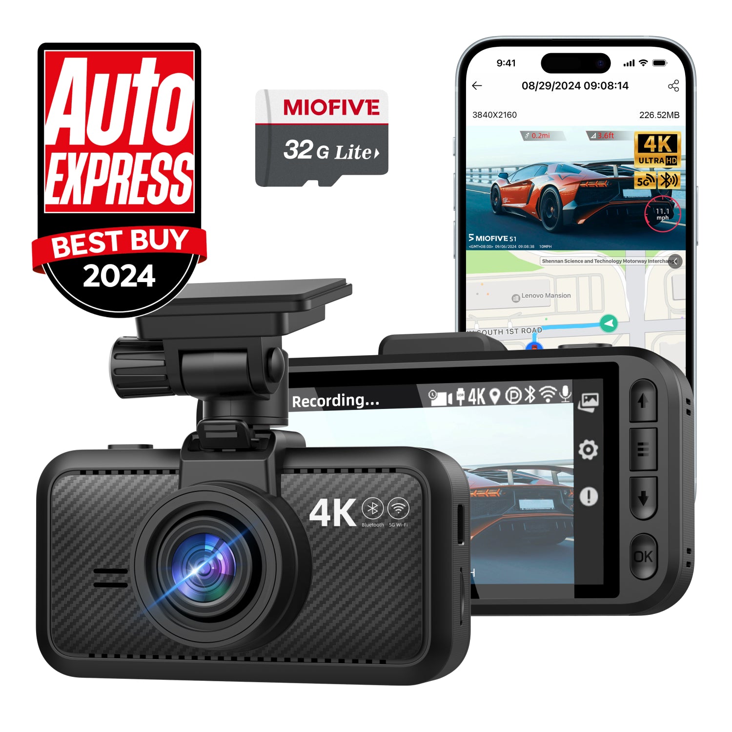 Sd Card How To Save Amazon Prime Downloaded Videos The Best