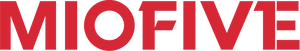 Miofive
