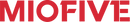 Miofive