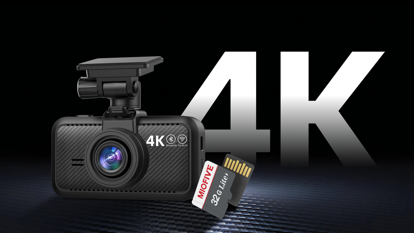 Why would you need a dash cam?