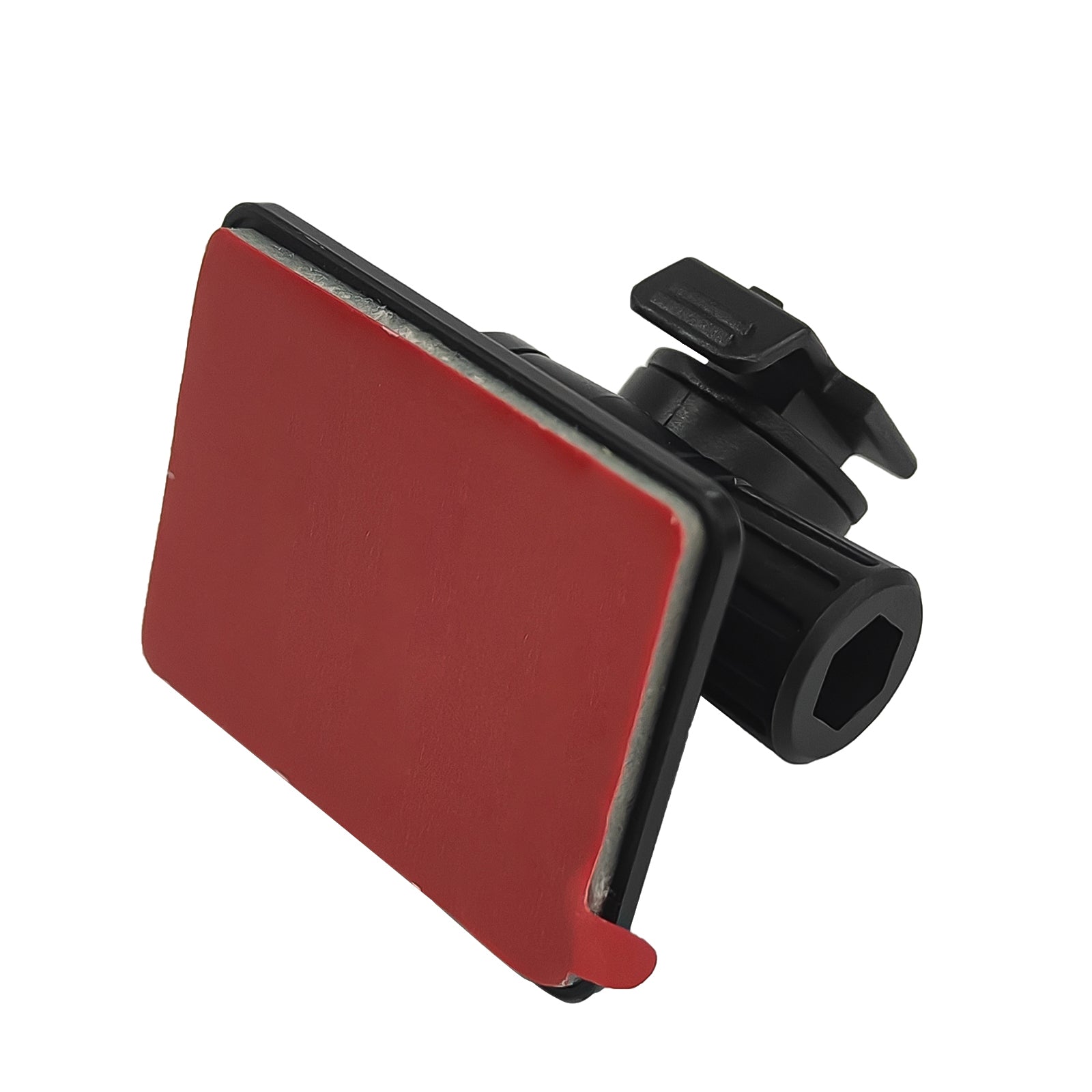 Miofive Car Dash Cam Mounting Bracket for Miofive S1 Series Dash Cams(UK)