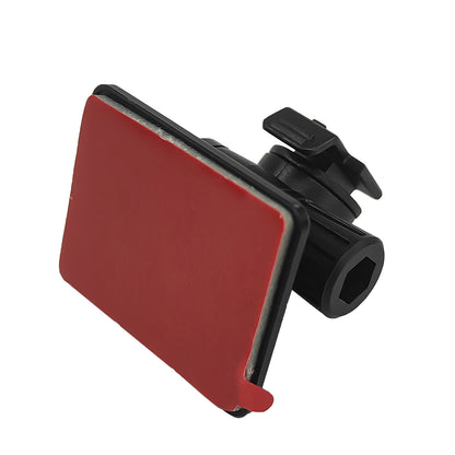 Miofive Car Dash Cam Mounting Bracket for Miofive S1 Series Dash Cams(UK)