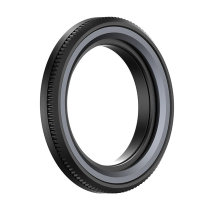 Miofive 34MM CPL Filter, for Miofive S1 Series Dash Cams(UK)