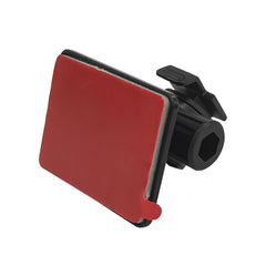 Miofive Car Dash Cam Mounting Bracket, Adjustable Windshield Mount for Miofive S1/Pro/Ultra Dash Cameras (AU)