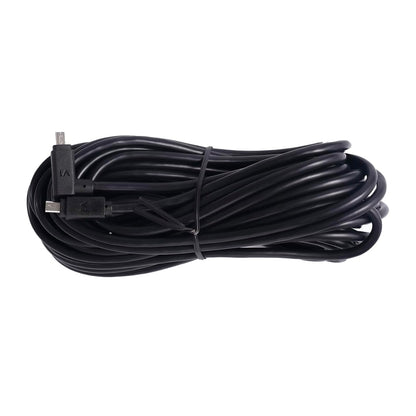 Miofive 10M Rear Cable for Dash Cam Dual(8-pin 32.81ft) (AU)