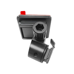 Miofive Car Dash Cam Mounting Bracket, Adjustable Windshield Mount for Miofive S1/Pro/Ultra Dash Cameras (AU)