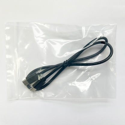 Miofive Type C to Type C Connecting Cable for Miofive S1 & Mini Series 0.5M (1.64FT)