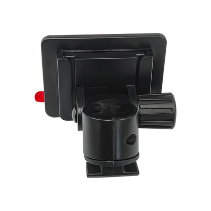 Miofive Car Dash Cam Mounting Bracket for Miofive S1 Series Dash Cams(CA)