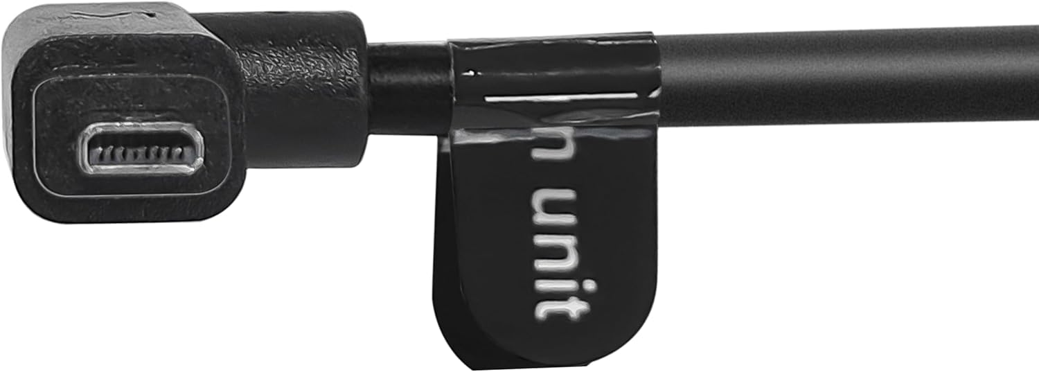 Miofive 10M Rear Cable for S1 Series, (8-pin 32.81ft)(AU)