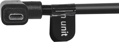 Miofive 10M Rear Cable for S1 Series, (8-pin 32.81ft)(AU)