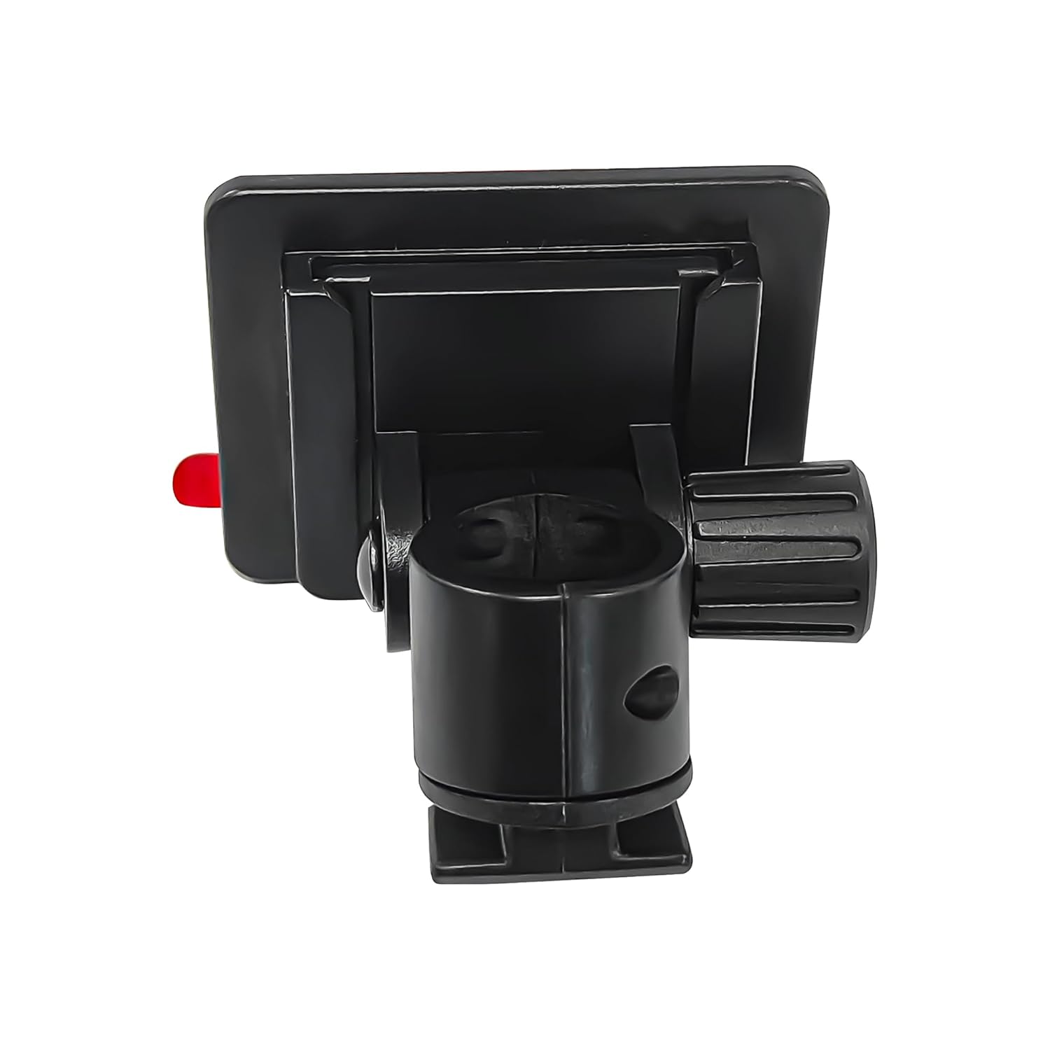 Miofive Car Dash Cam Mounting Bracket for Miofive S1/Pro/Ultra Dash Cameras (AU)
