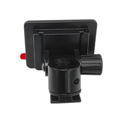 Miofive Car Dash Cam Mounting Bracket, Adjustable Windshield Mount for Miofive S1/Pro/Ultra Dash Cameras (AU)