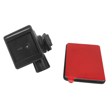 Miofive Car Dash Cam Mounting Bracket for Miofive S1 Series Dash Cams(CA)