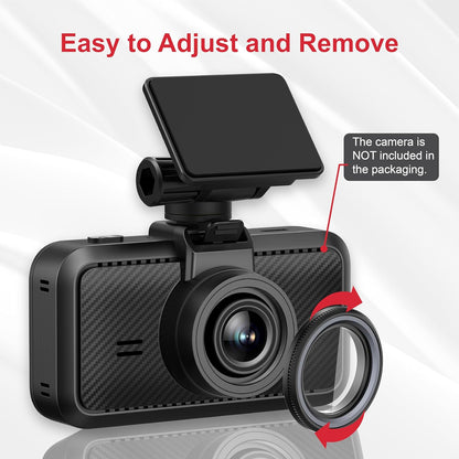 Miofive  34MM CPL Filter for Miofive S1 Series Dashcam (AU)