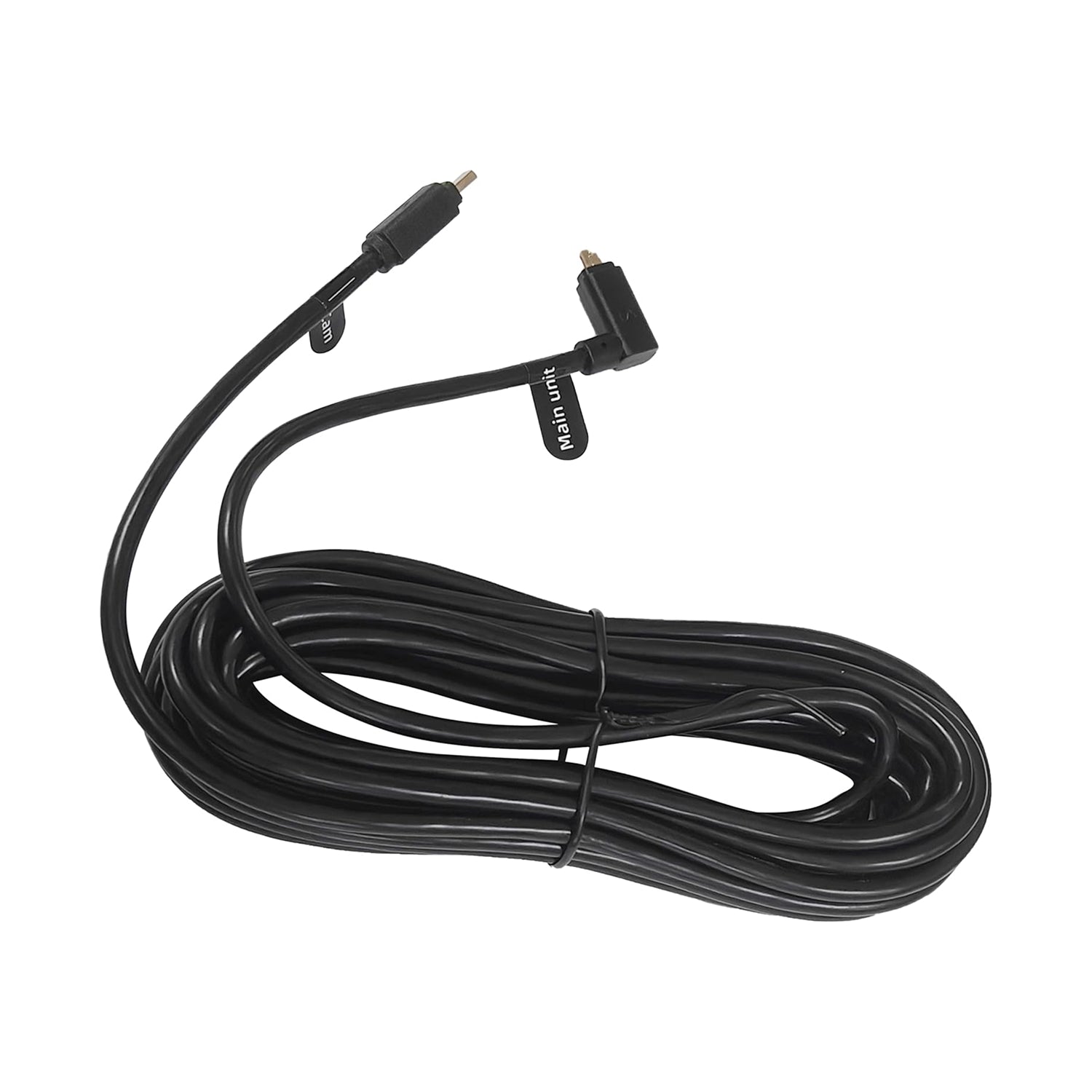 Miofive 10M Rear Cable for S1 Series, (8-pin 32.81ft)(AU)