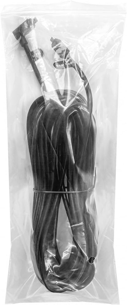 Miofive 10M Rear Cable for S1 Series, (8-pin 32.81ft)(AU)