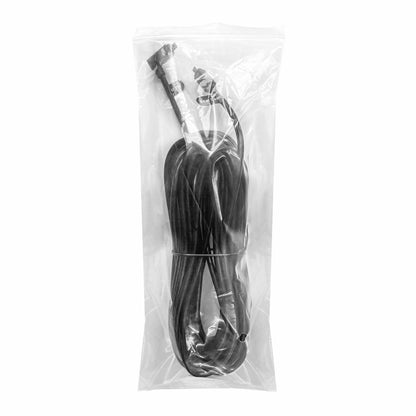Miofive 10M Rear Cable for S1 Series Dash Cams(8-pin 32.81ft)(UK)