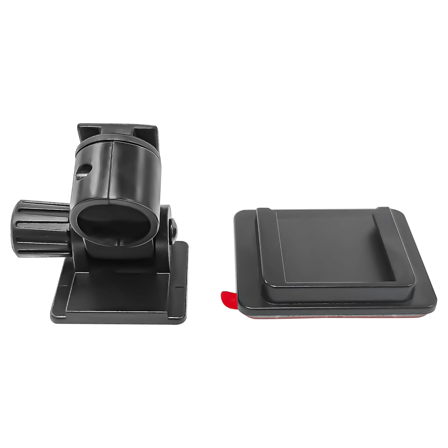Miofive Car Dash Cam Mounting Bracket for Miofive S1/Pro/Ultra Dash Cameras (AU)