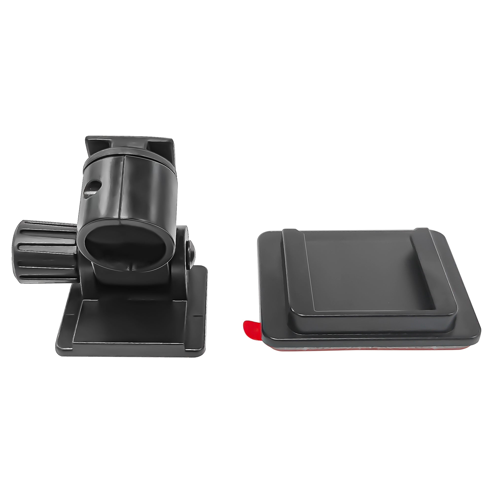 Miofive Car Dash Cam Mounting Bracket for Miofive S1 Series Dash Cams(CA)