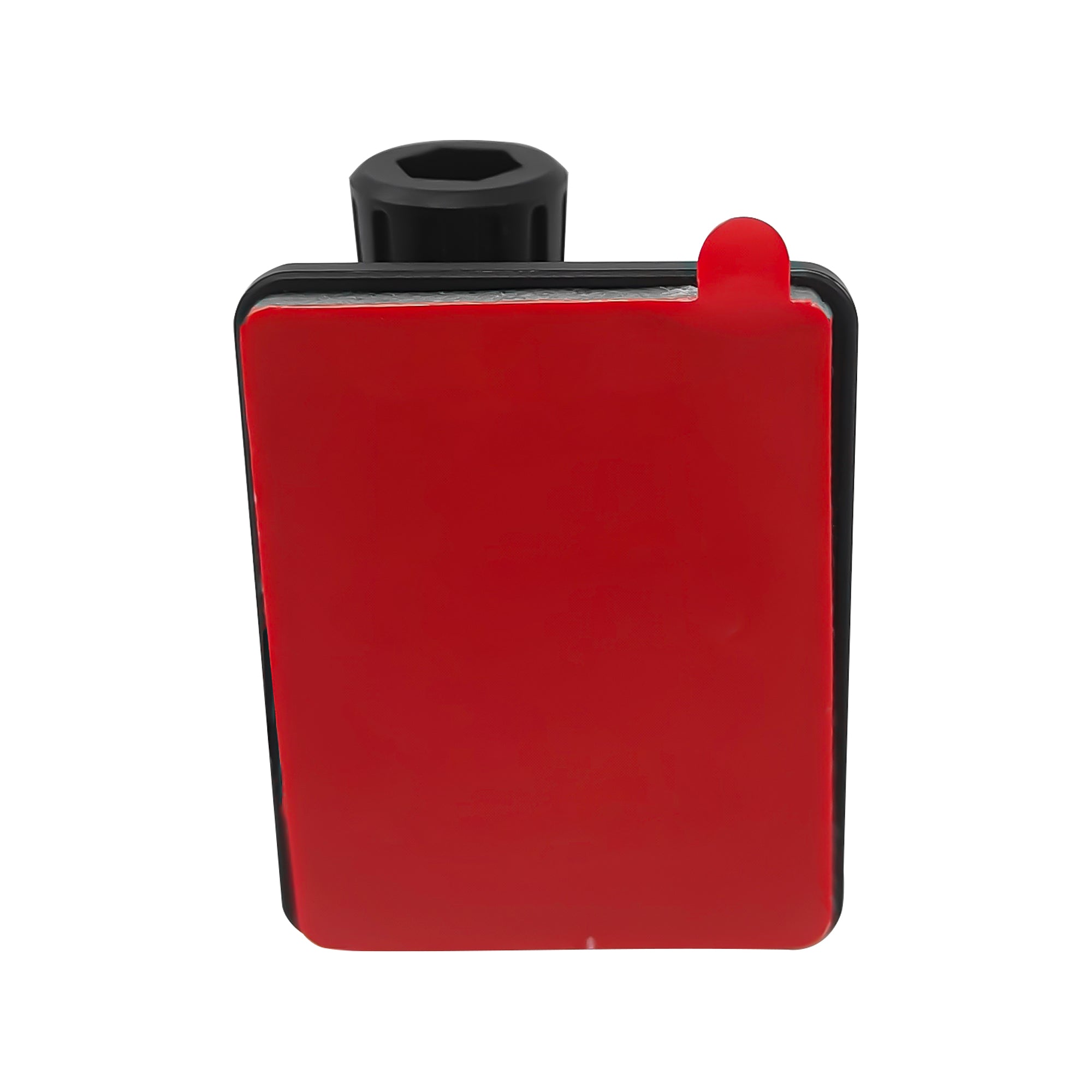 Miofive Car Dash Cam Mounting Bracket for Miofive S1 Series Dash Cams(CA)