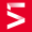 logo of Miofive